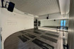 Imagen 3 de la galería del partner Viivra Studio
