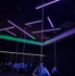 Imagen 4 de la galería del partner Viivra Studio