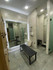 Imagen 5 de la galería del partner Viivra Studio