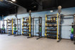 Image 1 from Uforce Fitness partner gallery
