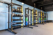 Image 3 from Uforce Fitness partner gallery