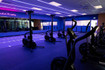 Image 4 from Uforce Fitness partner gallery