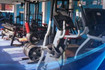 Imagen 1 de la galería del partner Gym Ali VIP