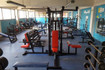 Imagen 2 de la galería del partner Gym Ali VIP