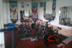Imagen 3 de la galería del partner Gym Ali VIP