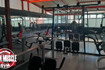Imagen 1 de la galería del partner Iron Muscle Gym Coacalco