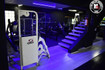 Imagen 2 de la galería del partner Iron Muscle Gym Coacalco