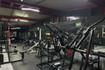 Imagen 4 de la galería del partner Iron Muscle Gym Coacalco