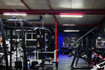 Imagen 5 de la galería del partner Iron Muscle Gym Coacalco