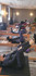 Image 1 from Persistence Pilates partner gallery