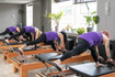 Image 3 from Persistence Pilates partner gallery