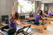 Image 5 from Persistence Pilates partner gallery