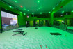Imagem 3 da galeria do parceiro Academia 4Beach Gym Tatuapé