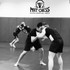 Image 1 from Mat Chess Mixed Martial Arts partner gallery