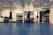 Image 3 from Mat Chess Mixed Martial Arts partner gallery