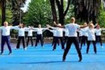 Immagine 5 dalla galleria del partner Respiro Vivo