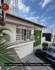 Imagem 1 da galeria do parceiro Buddha Spa Vinhedo