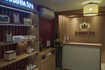 Imagem 2 da galeria do parceiro Buddha Spa Vinhedo