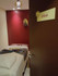 Imagem 3 da galeria do parceiro Buddha Spa Vinhedo