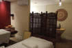 Imagem 4 da galeria do parceiro Buddha Spa Vinhedo