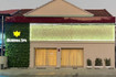 Imagem 1 da galeria do parceiro Buddha Spa Ipiranga