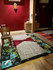 Imagem 2 da galeria do parceiro Buddha Spa Ipiranga