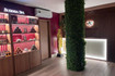 Imagem 3 da galeria do parceiro Buddha Spa Ipiranga