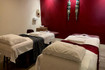 Imagem 5 da galeria do parceiro Buddha Spa Ipiranga