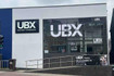 Image 1 from UBX Sheffield partner gallery
