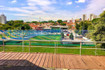 Imagem 1 da galeria do parceiro Joga Miga Morumbi