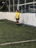 Imagem 2 da galeria do parceiro Joga Miga Santo André