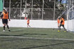 Imagem 4 da galeria do parceiro Joga Miga Santo André
