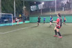 Imagem 5 da galeria do parceiro Joga Miga Santo André