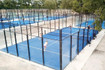 Imagen 1 de la galería del partner Rincón del Bosque