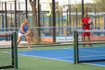 Imagen 3 de la galería del partner Rincón del Bosque
