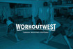 Bild 1 von Sportstudio Workoutwest Partnergalerie