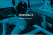 Bild 3 von Sportstudio Workoutwest Partnergalerie