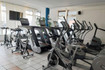 Bild 5 von Sportstudio Workoutwest Partnergalerie