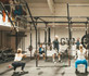 Image 1 from Gym66 partner gallery