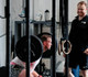 Image 2 from Gym66 partner gallery