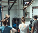 Image 3 from Gym66 partner gallery