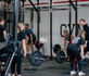 Image 5 from Gym66 partner gallery