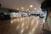 Imagem 1 da galeria do parceiro Way Life Academia