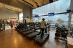 Imagem 4 da galeria do parceiro Way Life Academia
