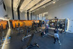 Imagem 5 da galeria do parceiro Way Life Academia