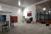 Immagine 1 dalla galleria del partner Pala Padel Palma Campania