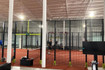 Immagine 2 dalla galleria del partner Pala Padel Palma Campania