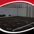 Immagine 3 dalla galleria del partner Pala Padel Palma Campania