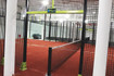 Immagine 4 dalla galleria del partner Pala Padel Palma Campania