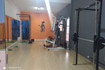 Imagem 3 da galeria do parceiro Studio KB